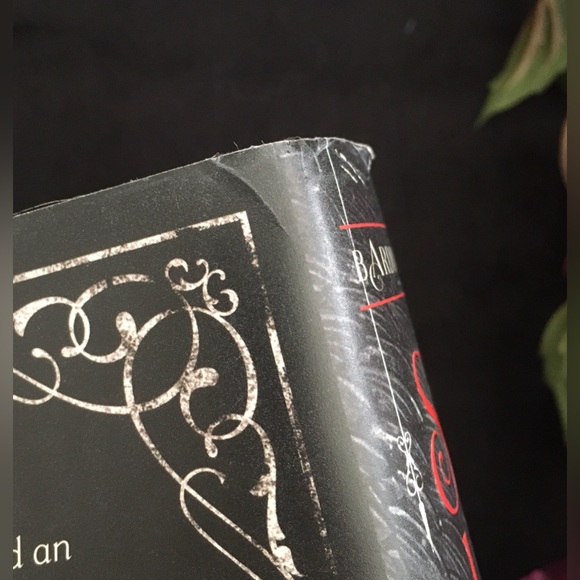 Six Of Crows - Six Of Crows Duology Book 1 - By Leigh Bardugo - Hardcover - Picture 10 of 12